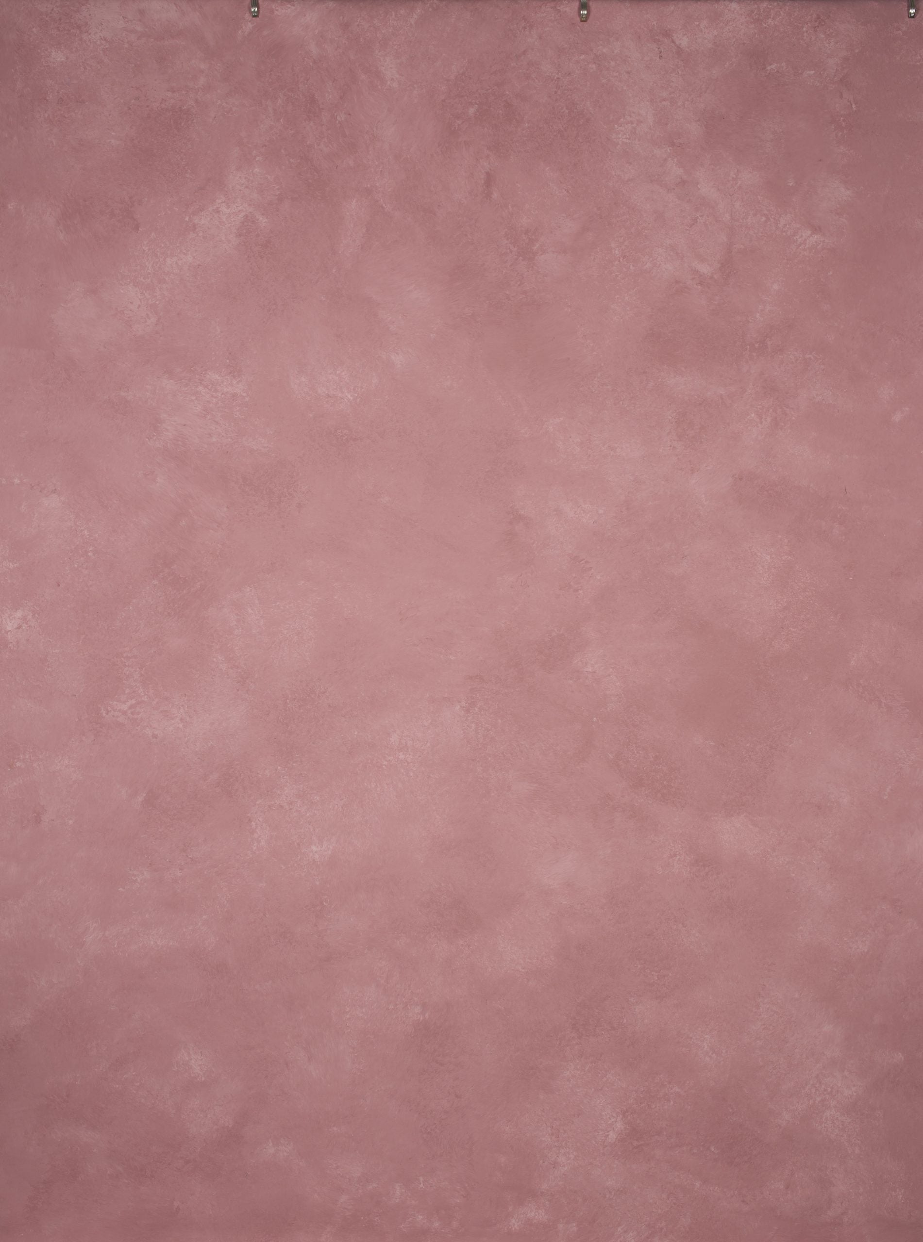 14384 Rose Mid Text M