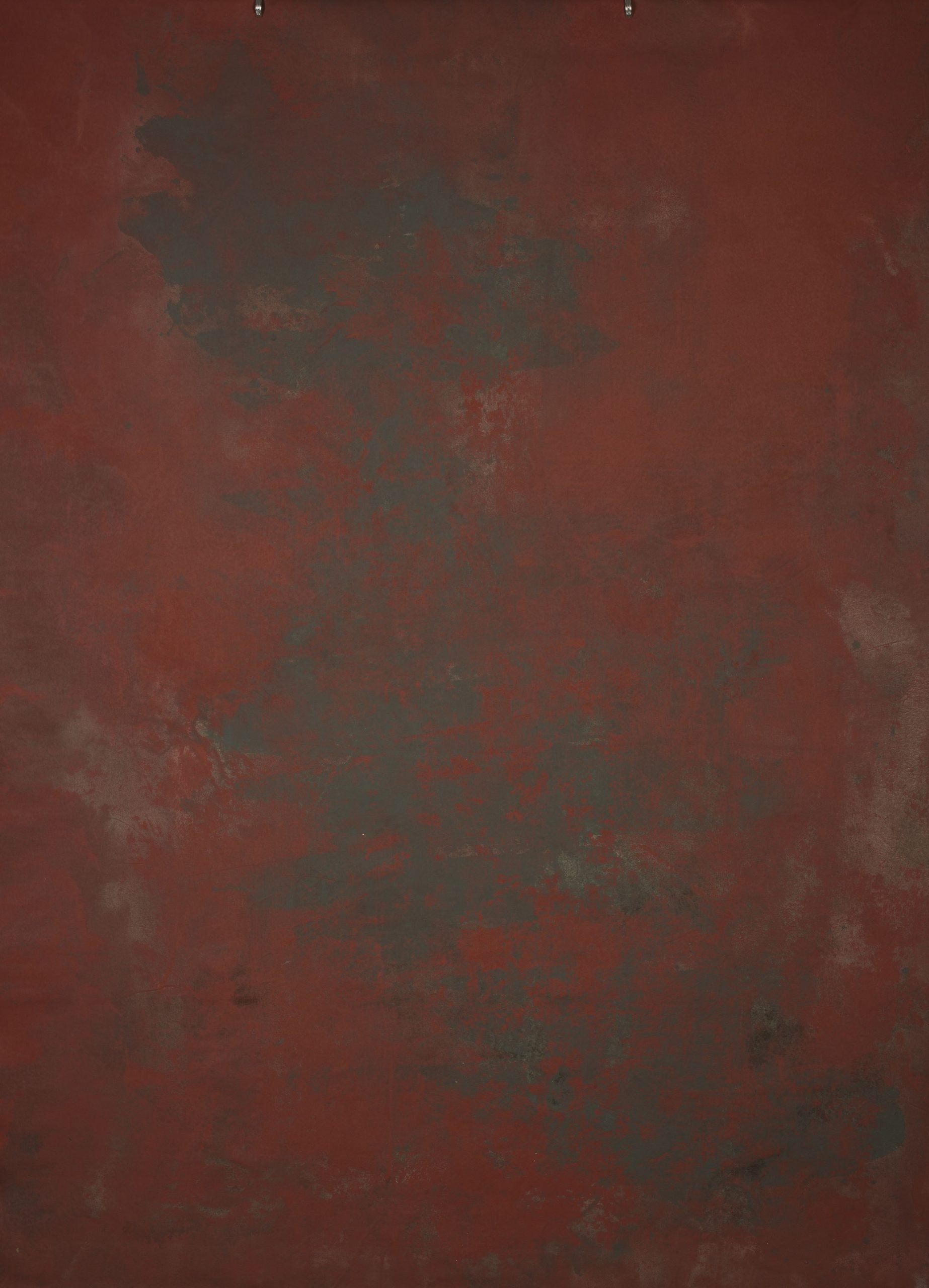 14385 Red Strong Text M