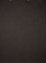 14386 Dark Grey Low Text M