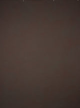 14387 Red Low Text M