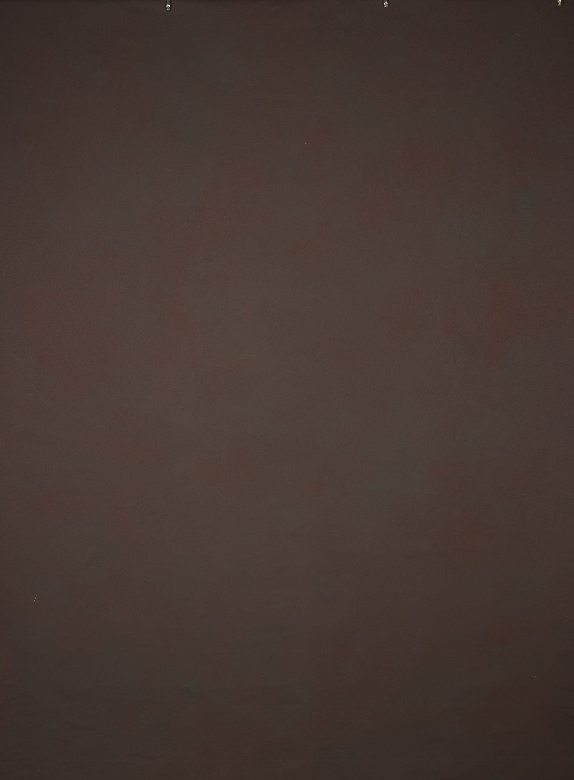 14387 Red Low Text M
