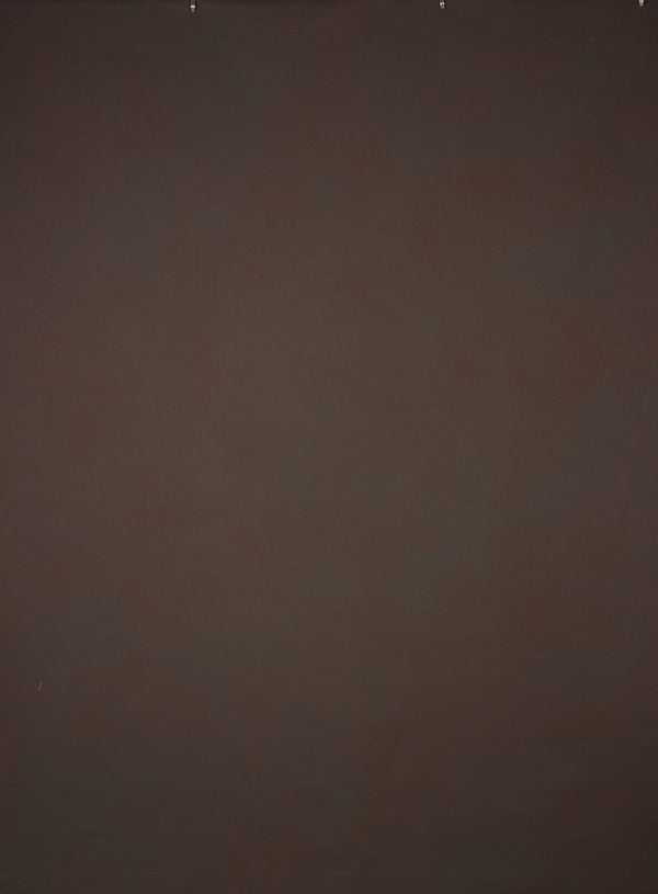 14387 Red Low Text M