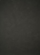14388 Dark Grey Green Mid Text M