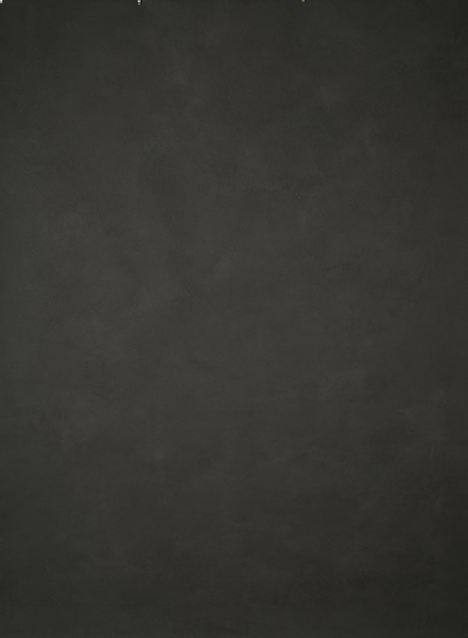 14388 Dark Grey Green Mid Text M