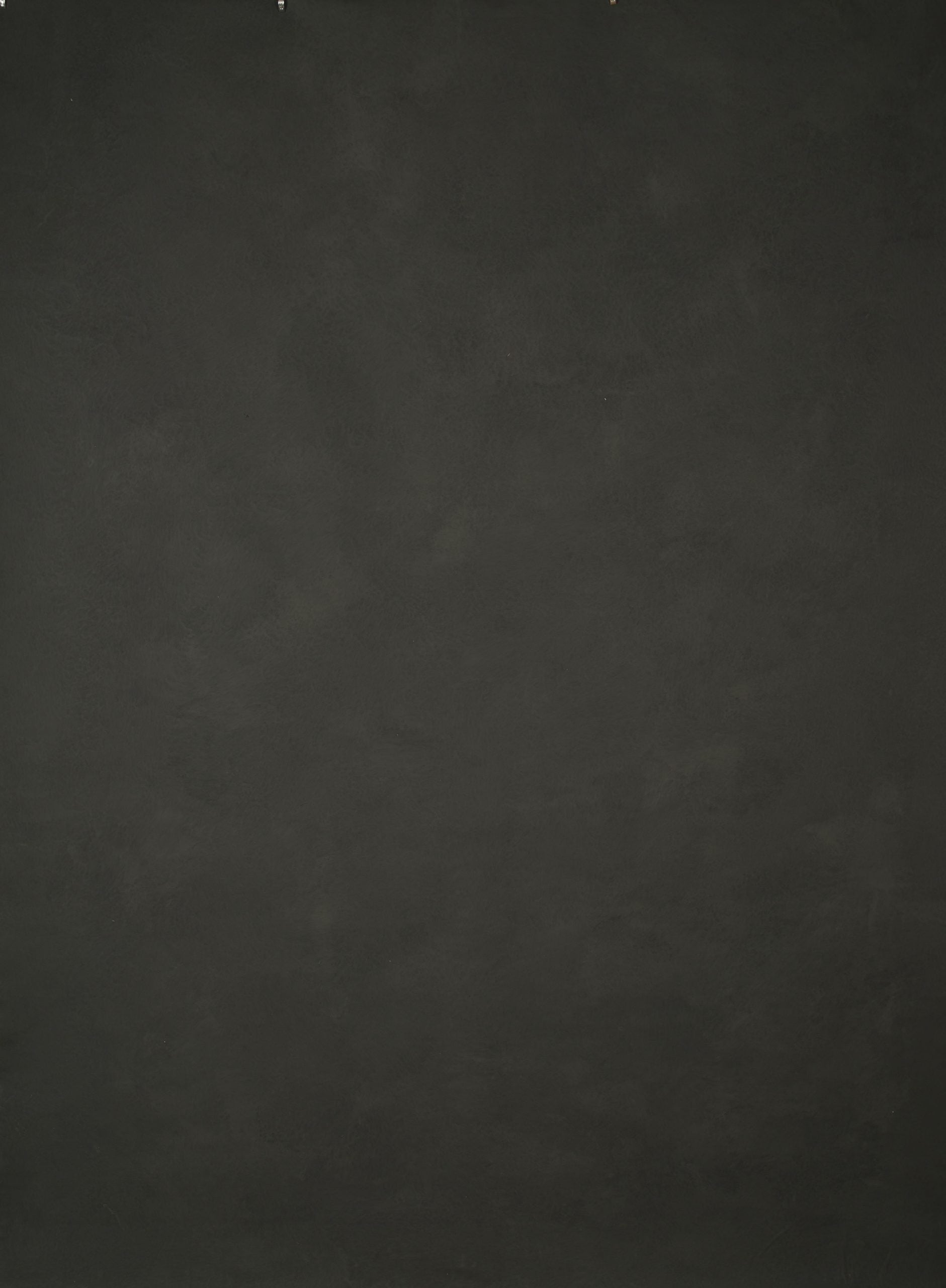 14388 Dark Grey Green Mid Text M