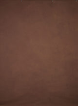 14389 Brown Low Text M