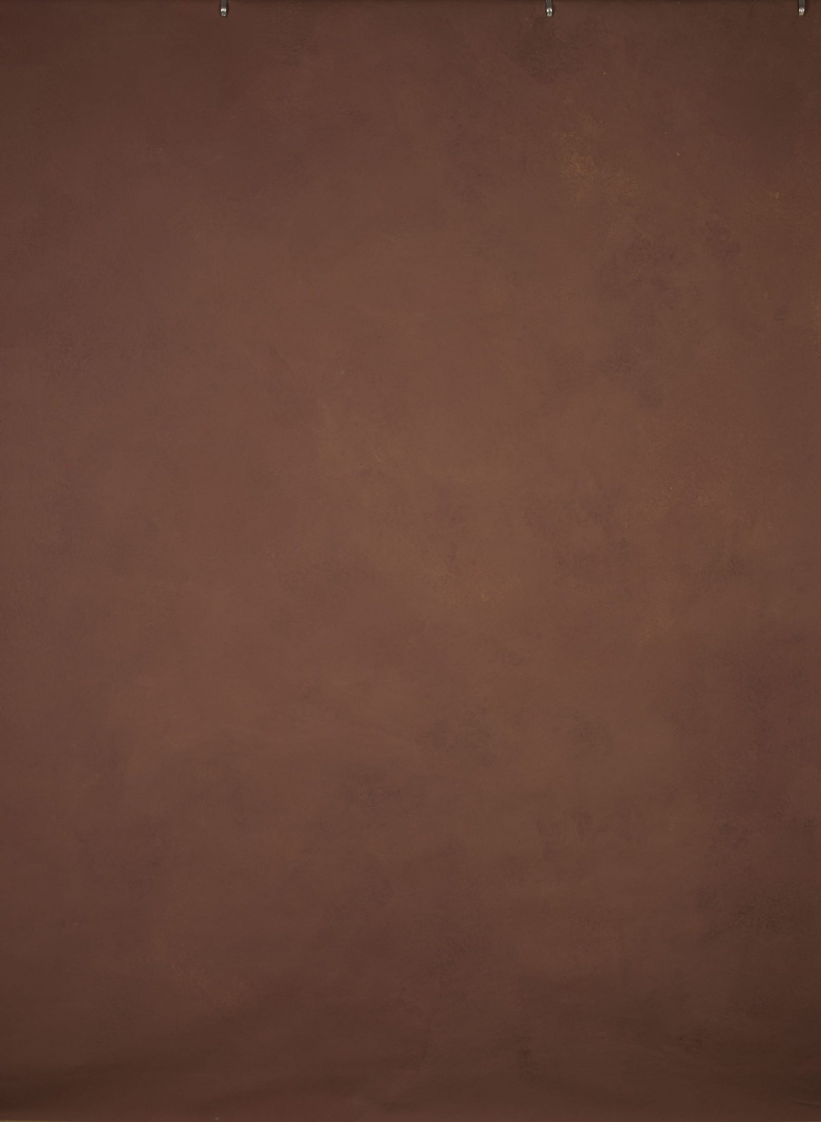 14389 Brown Low Text M