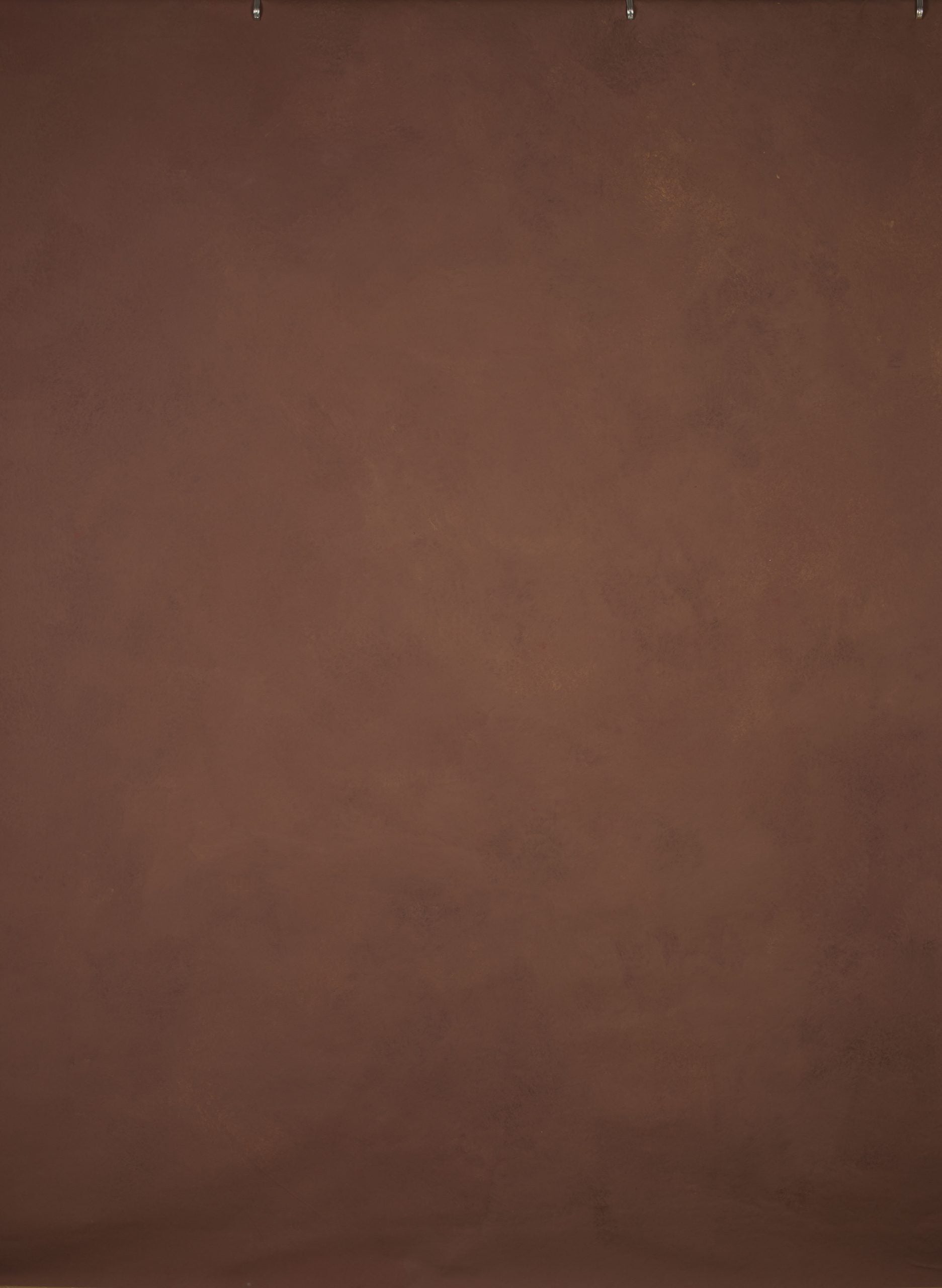 14389 Brown Low Text M