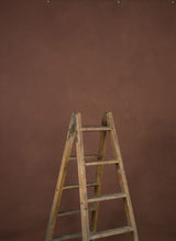 14389 Brown Low Text M