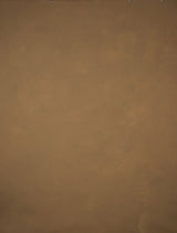 14390 Brown Low Text M