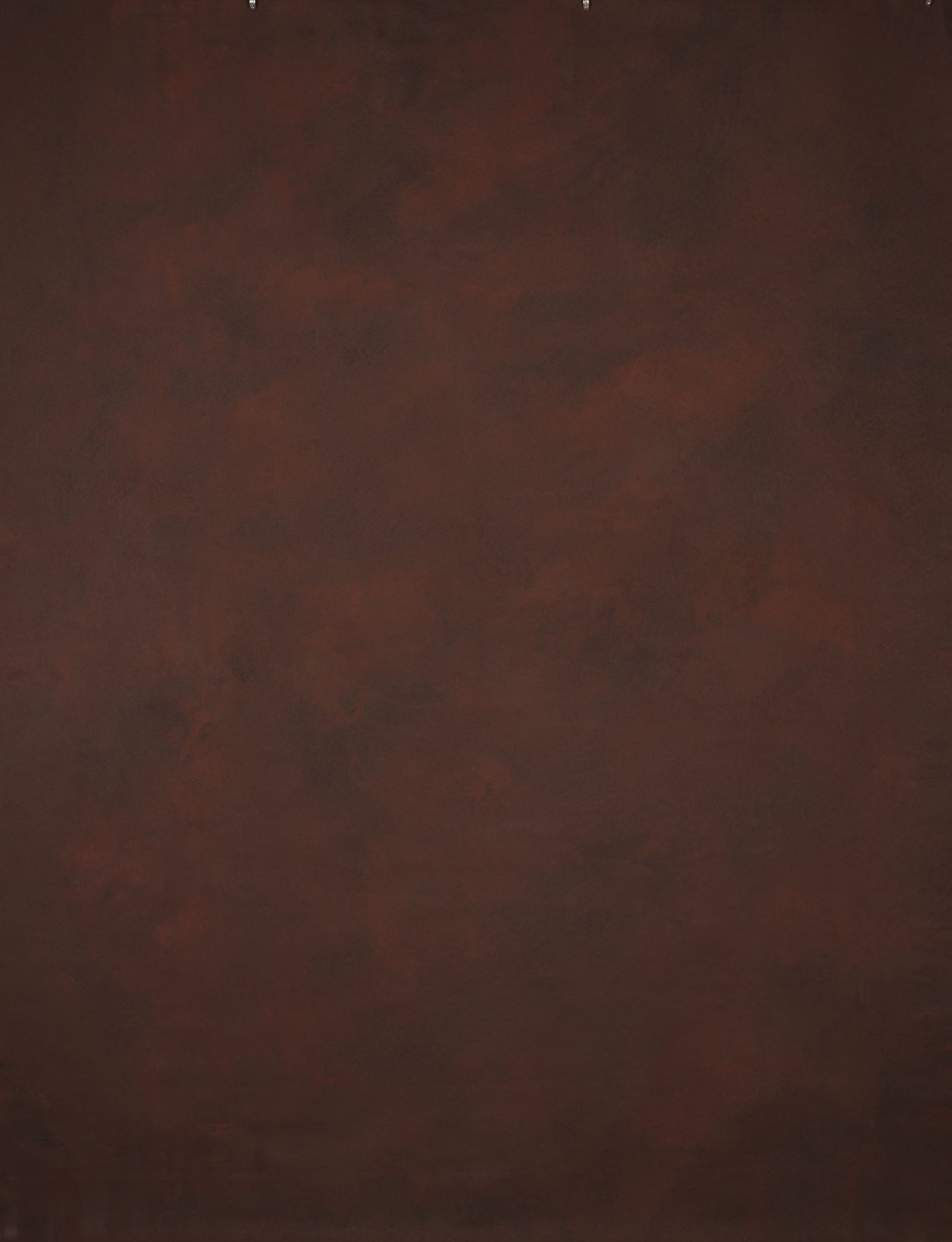 14392 Red Mid Text M