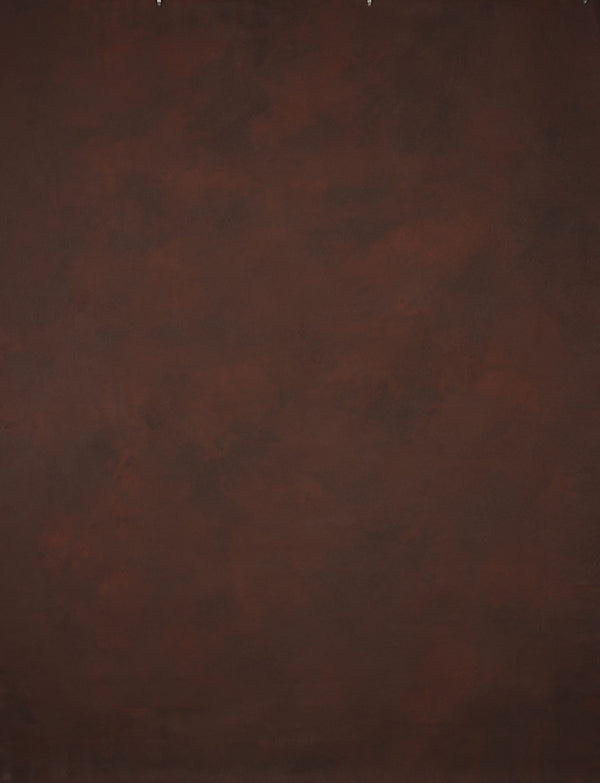 14392 Red Mid Text M