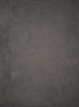 14393 Grey Low Text M