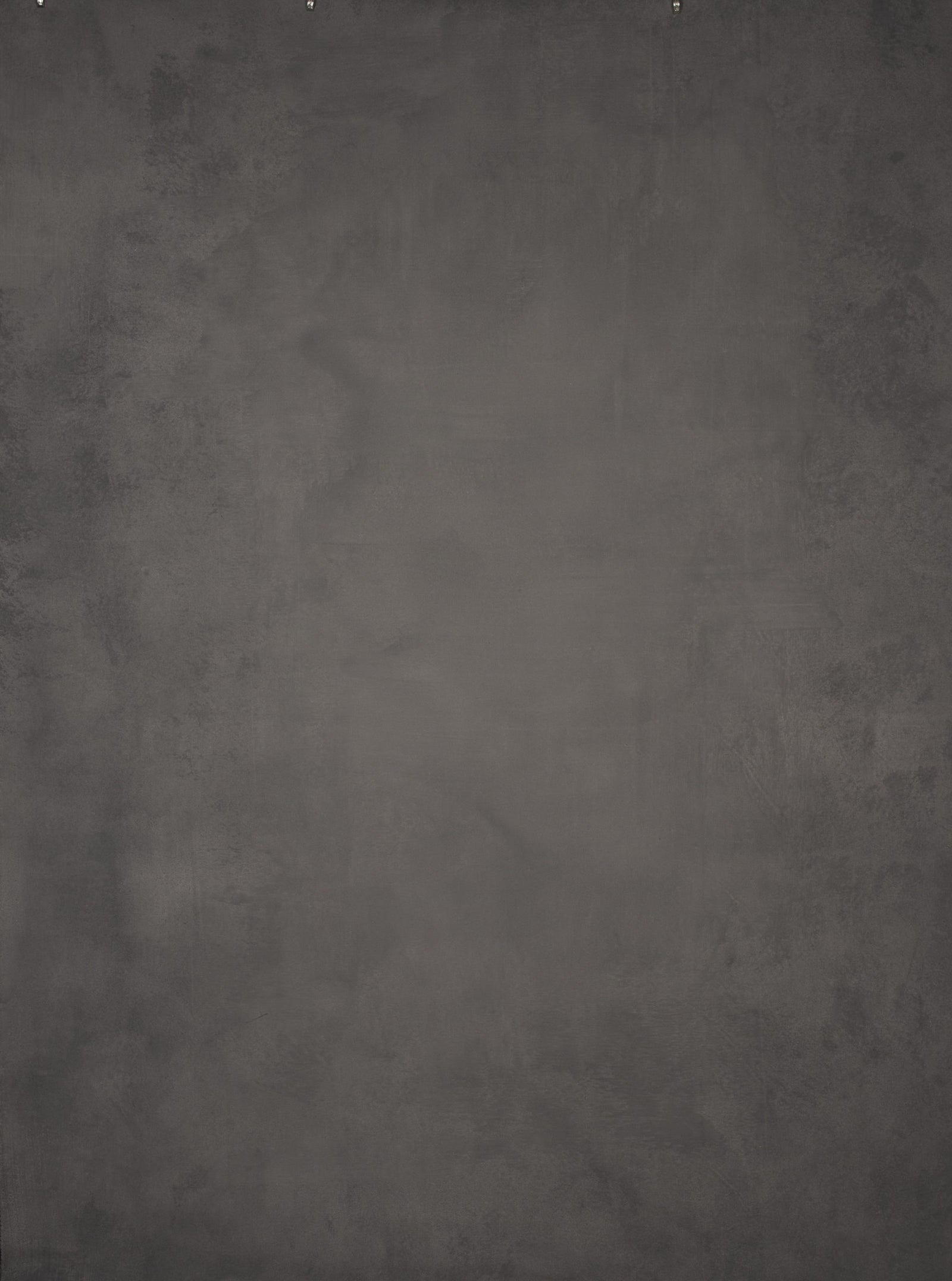 14393 Grey Low Text M