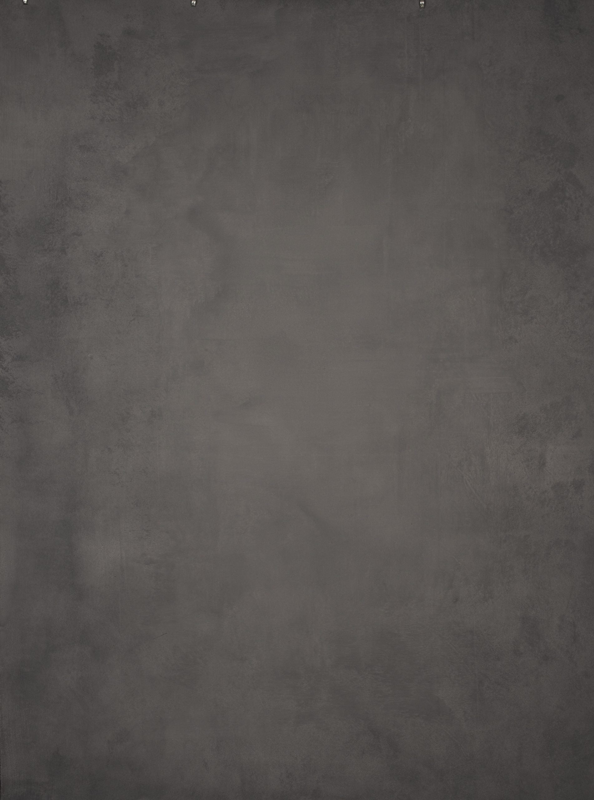 14393 Grey Low Text M