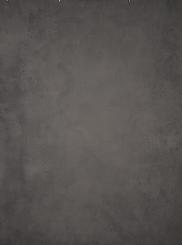 14393 Grey Low Text M