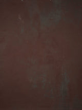14394 Red Strong Text M