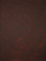 14395 Red Mid Text M