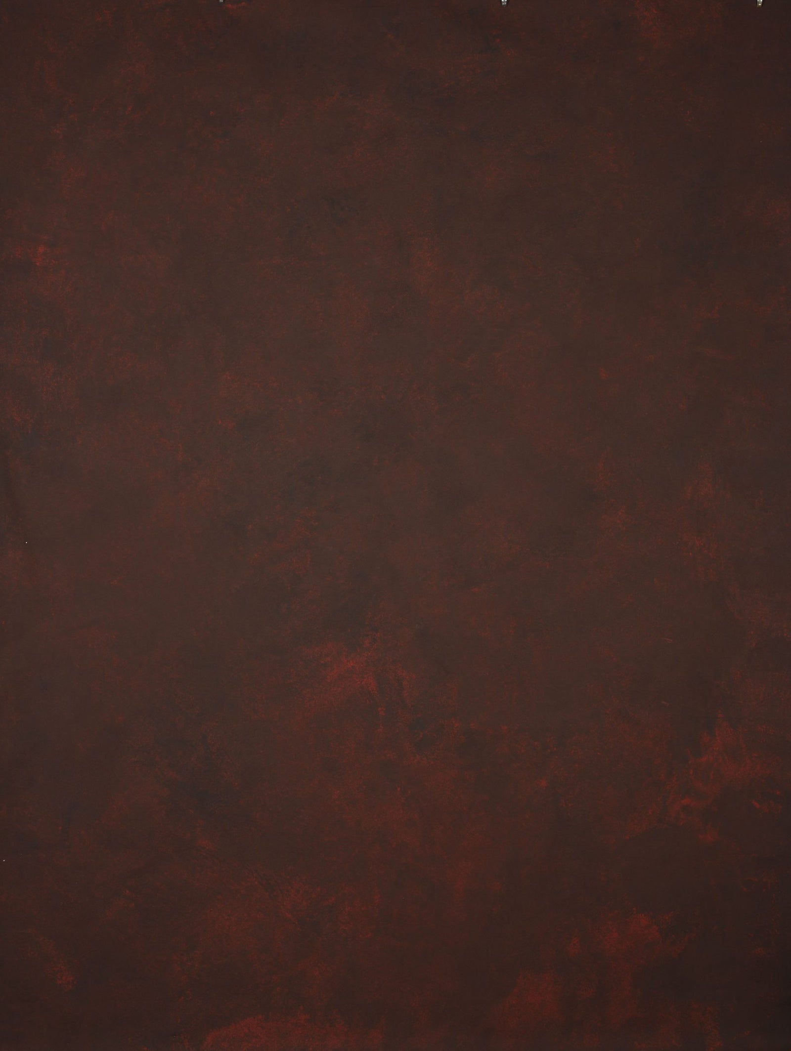 14395 Red Mid Text M