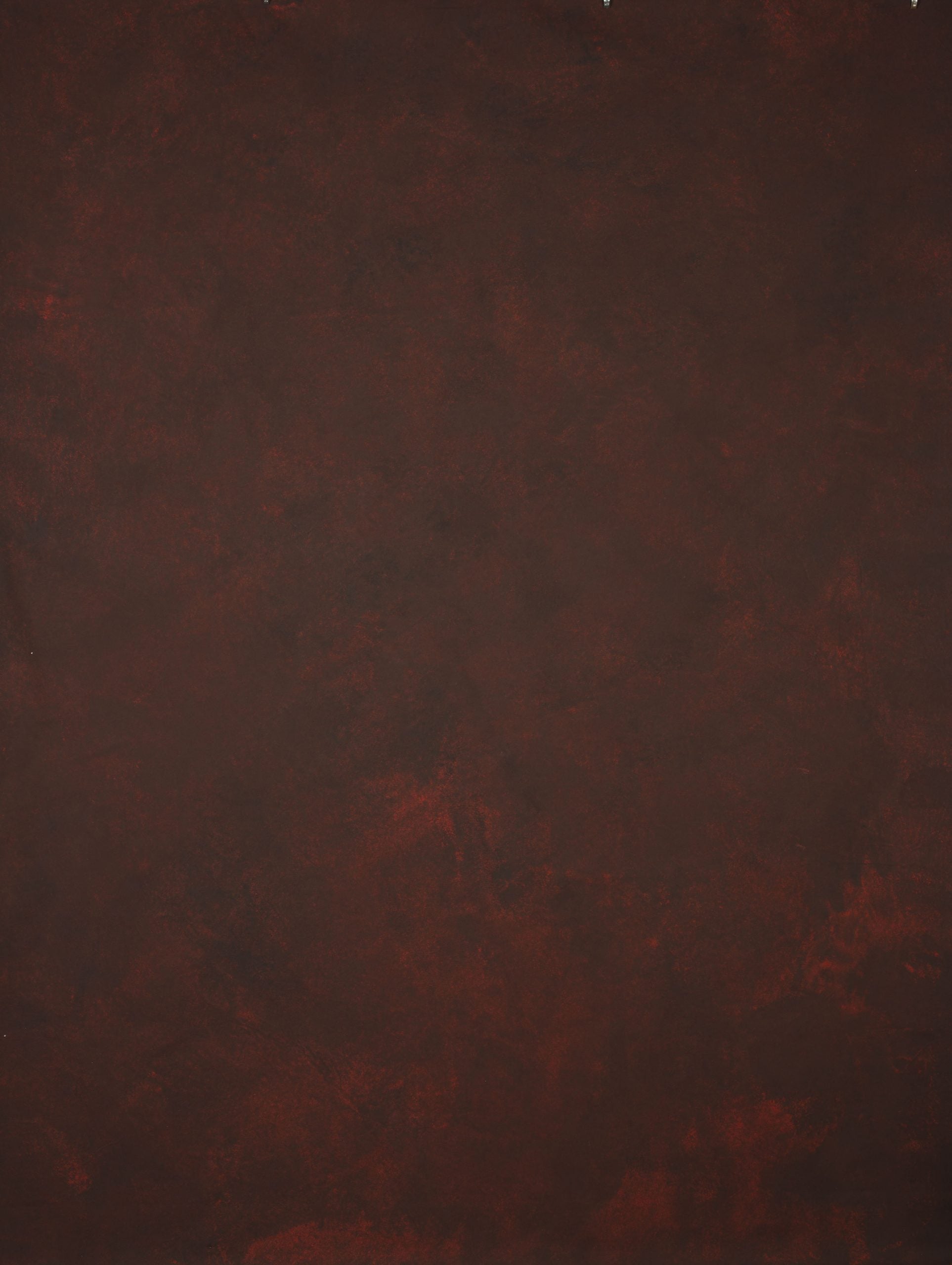 14395 Red Mid Text M