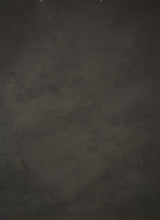 14396 Greenish Grey Mid Text M