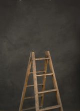 14396 Greenish Grey Mid Text M