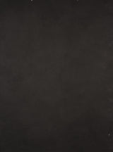 14397 Dark Grey Distressed Text M