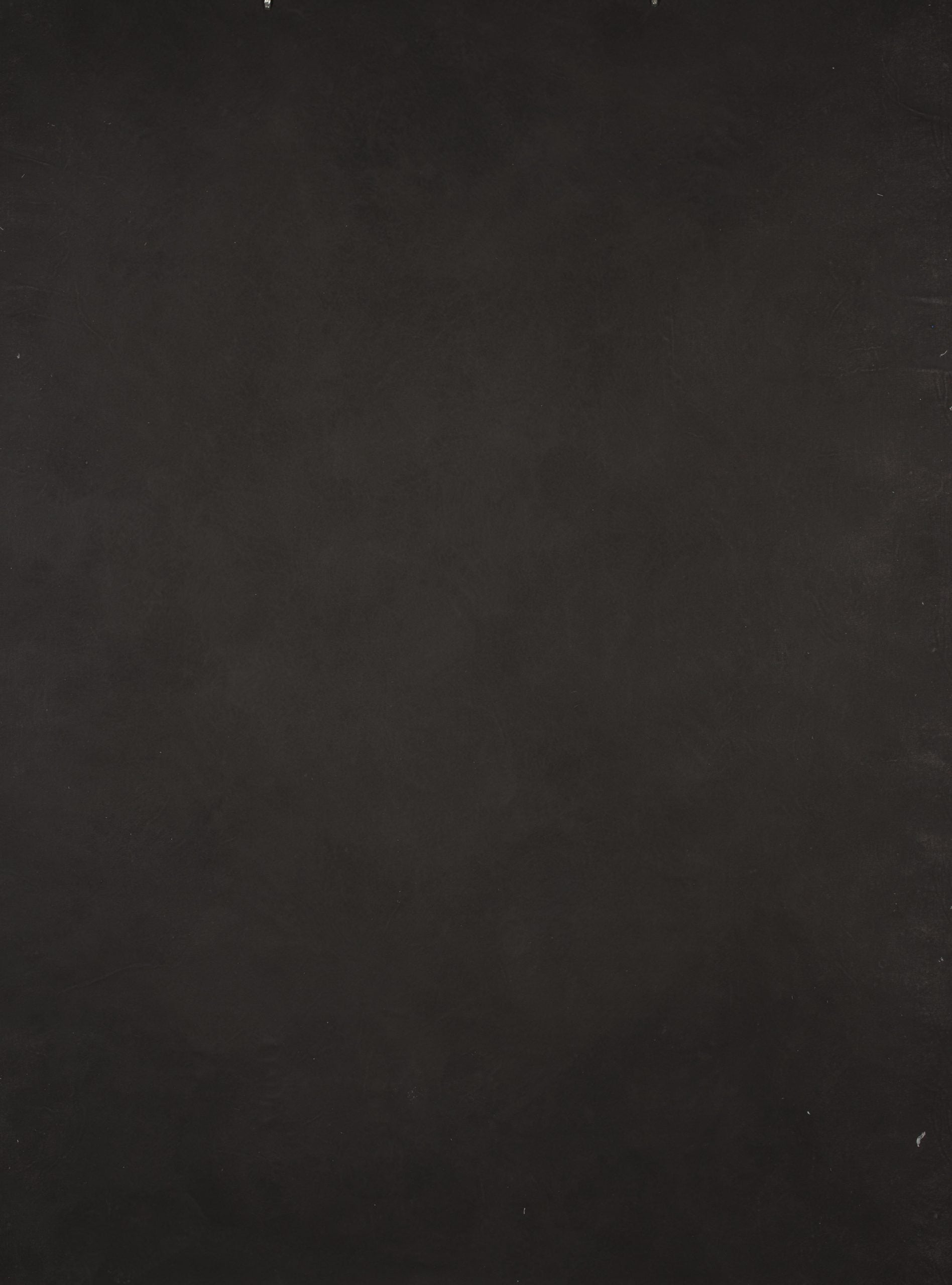 14397 Dark Grey Distressed Text M