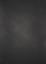 14399 Grey Distressed Text M