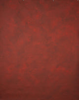14400 Red Mid Text M