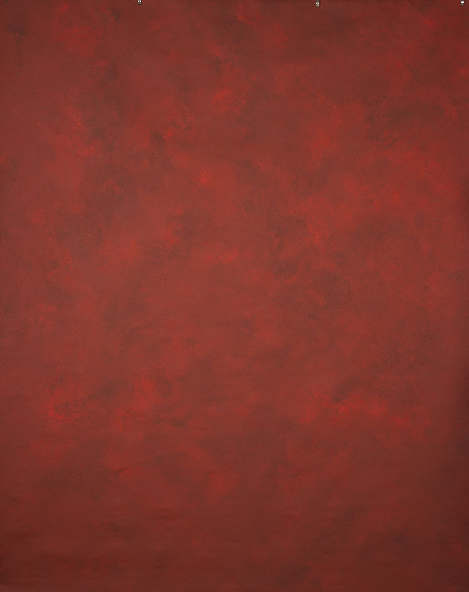 14400 Red Mid Text M