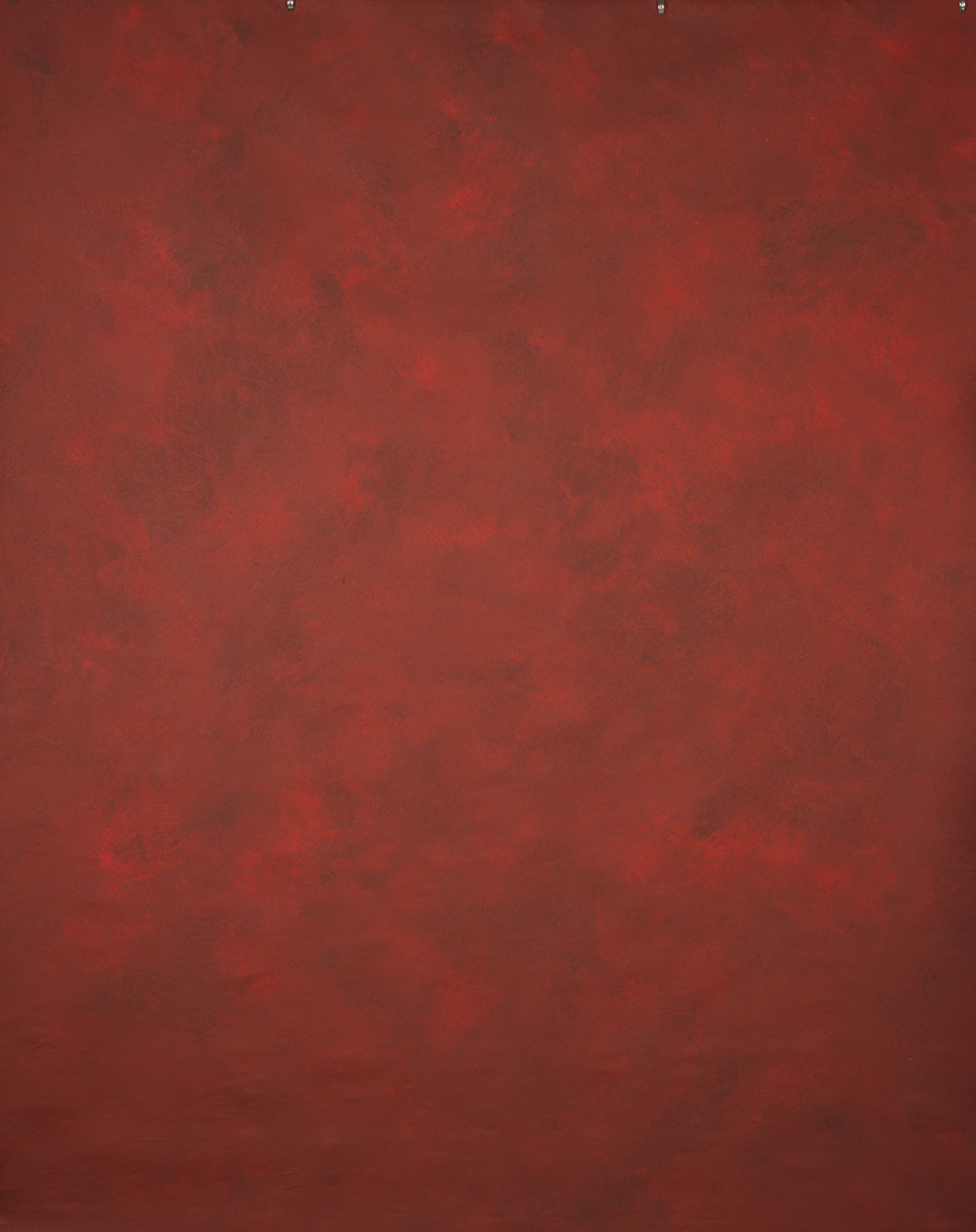 14400 Red Mid Text M
