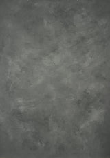 14401 Grey Strong Text M