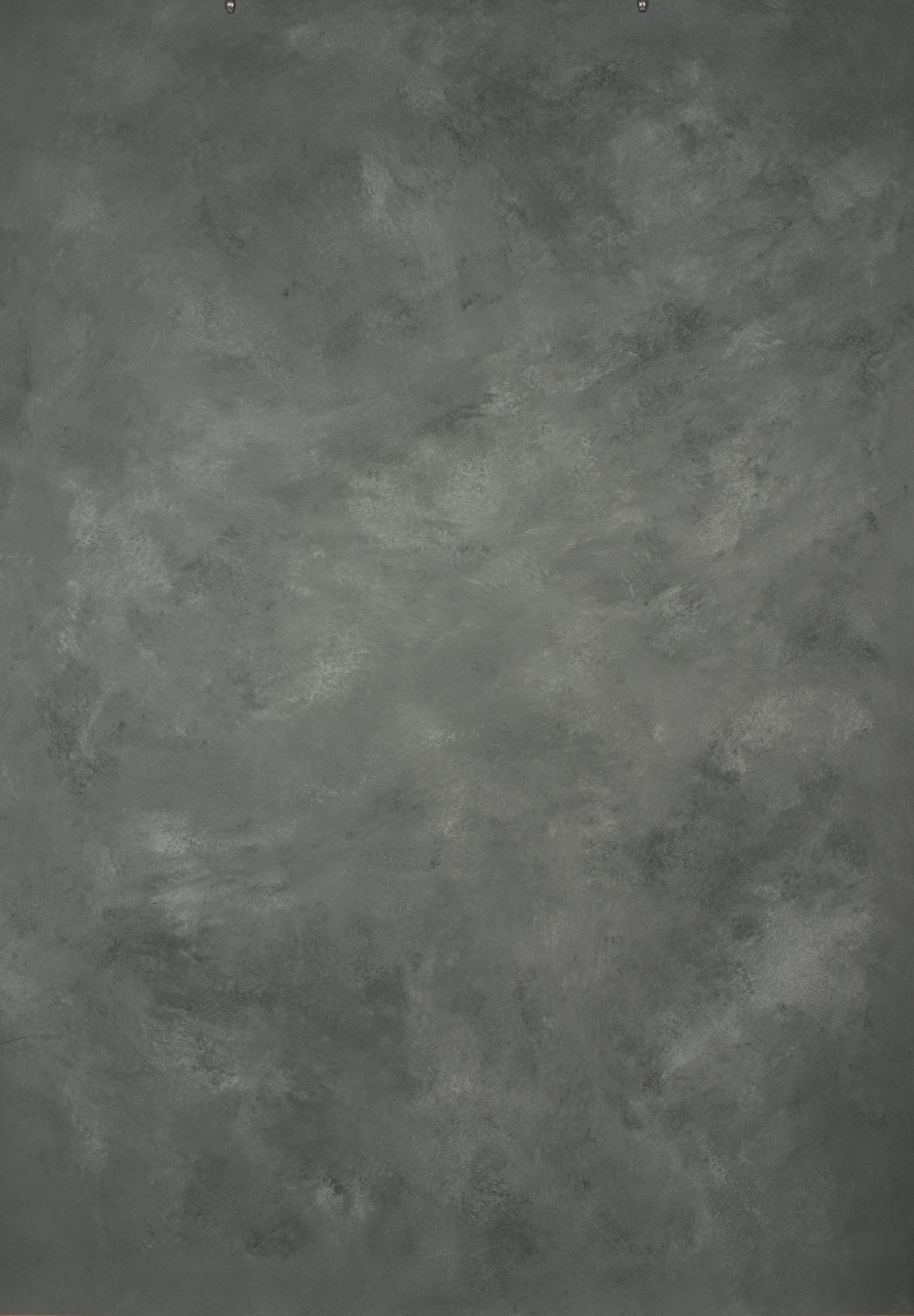 14401 Grey Strong Text M