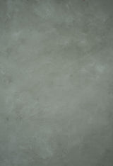 14402 Light Green Mid Text M