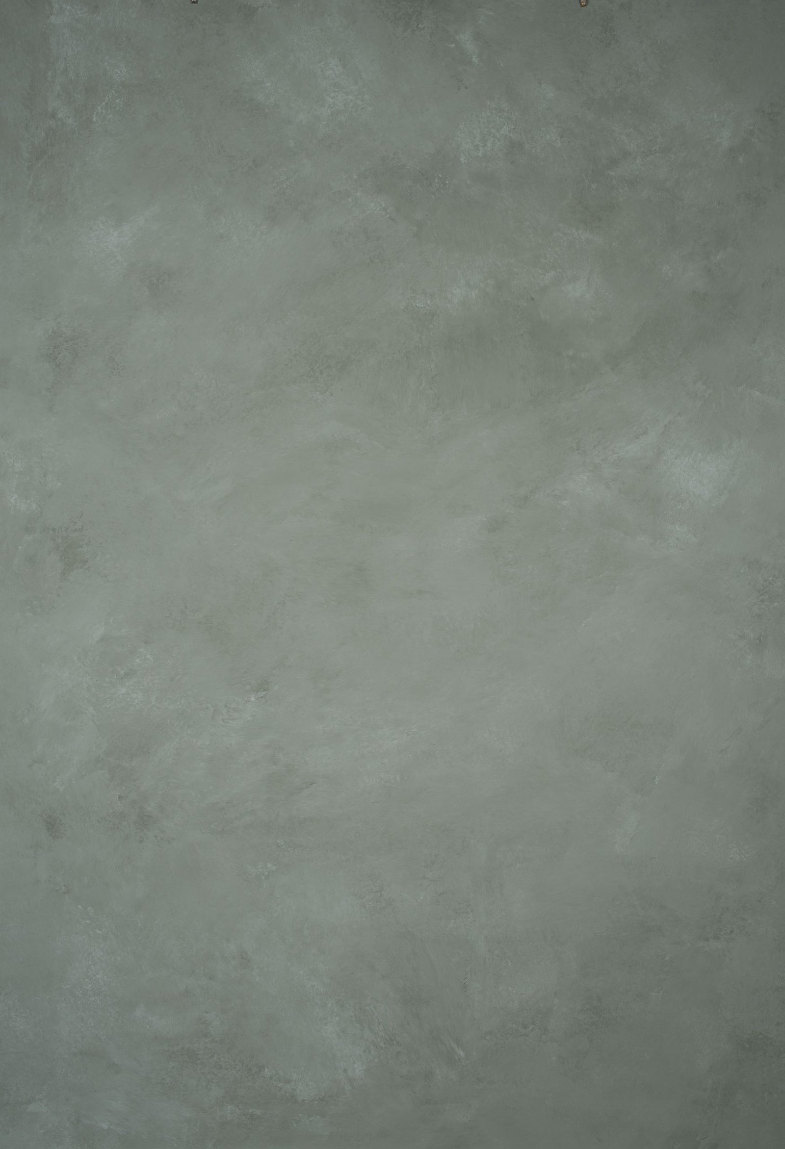 14402 Light Green Mid Text M
