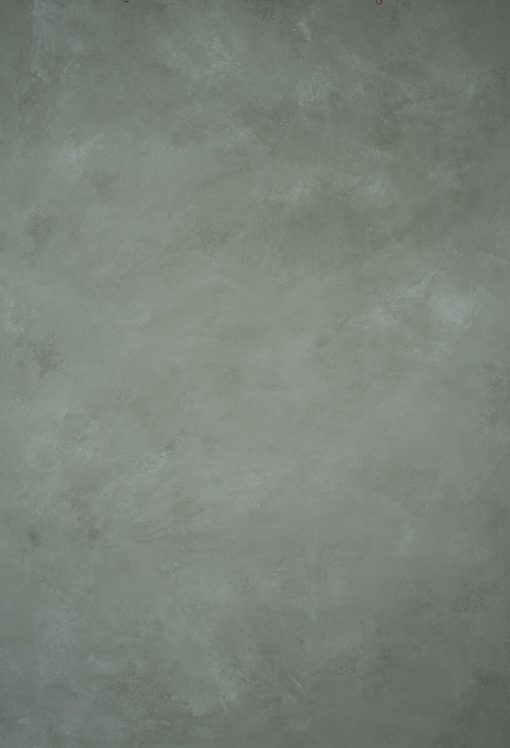 14402 Light Green Mid Text M