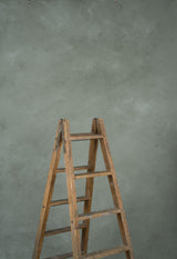 14402 Light Green Mid Text M