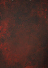 14403 Dark Red Strong Text M