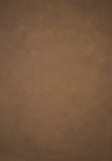 14404 Brown Low Text M