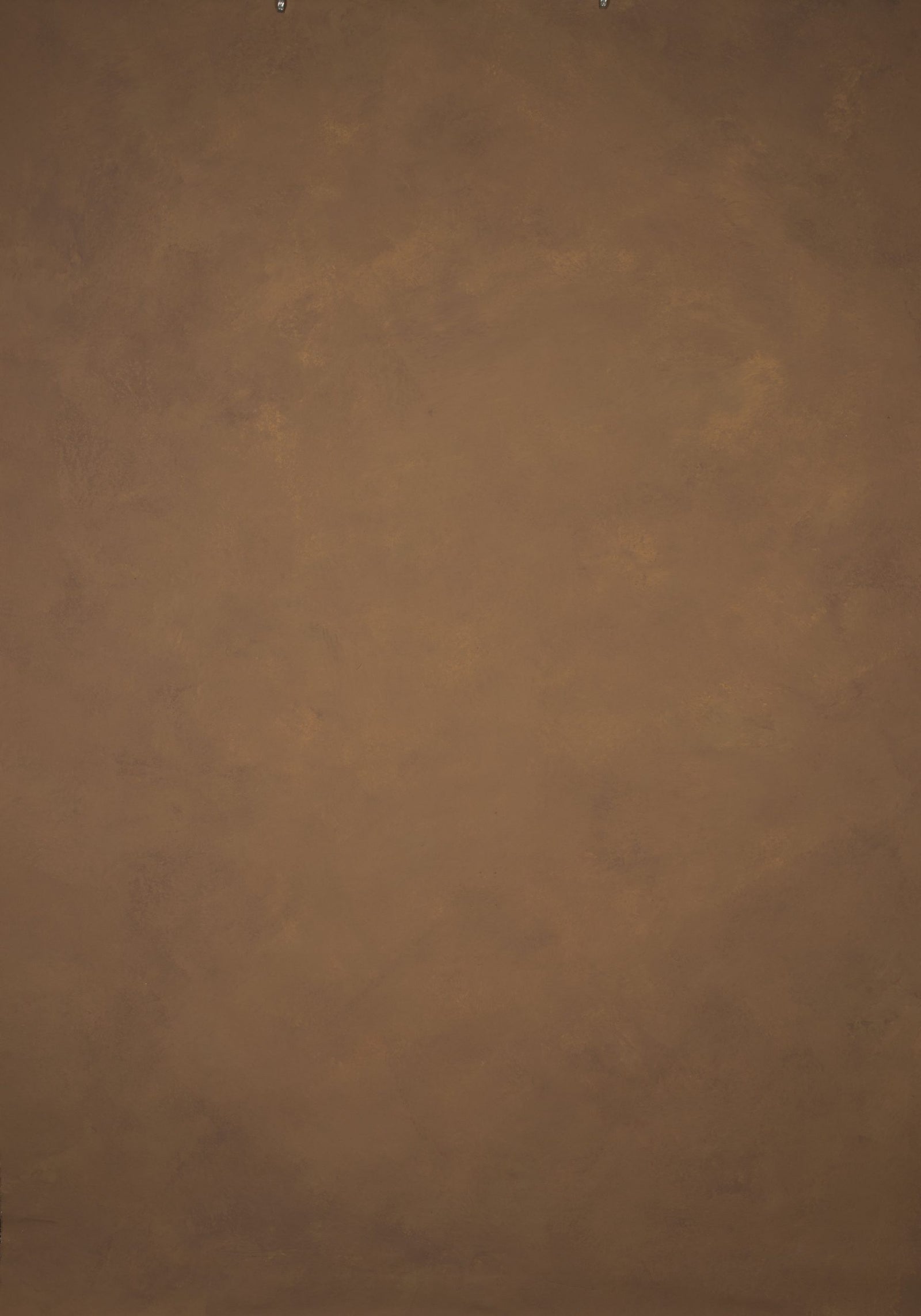 14404 Brown Low Text M