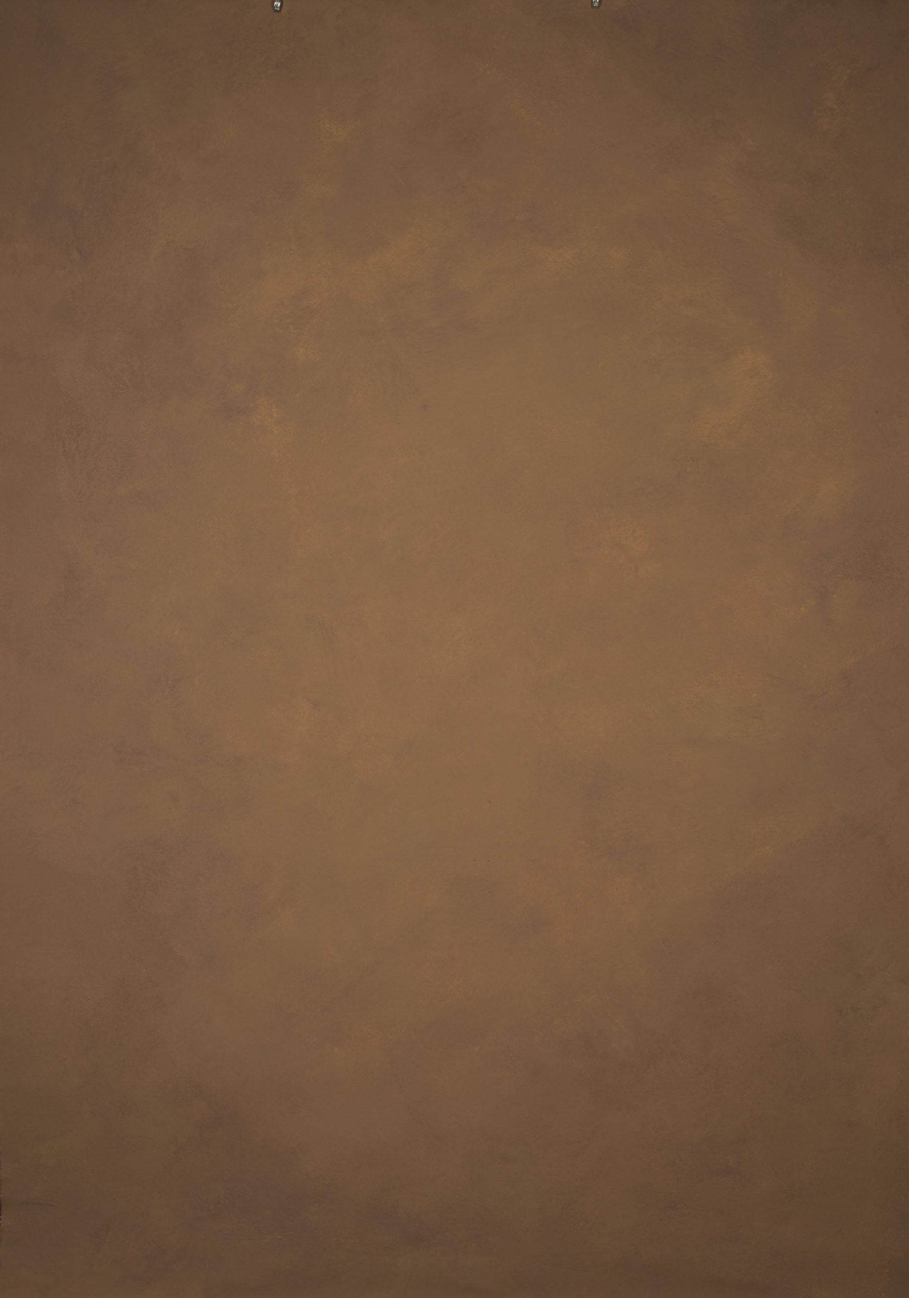 14404 Brown Low Text M