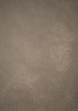 14405 Warm Grey Mid Text M