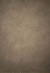 14407 Brown Distressed Text M