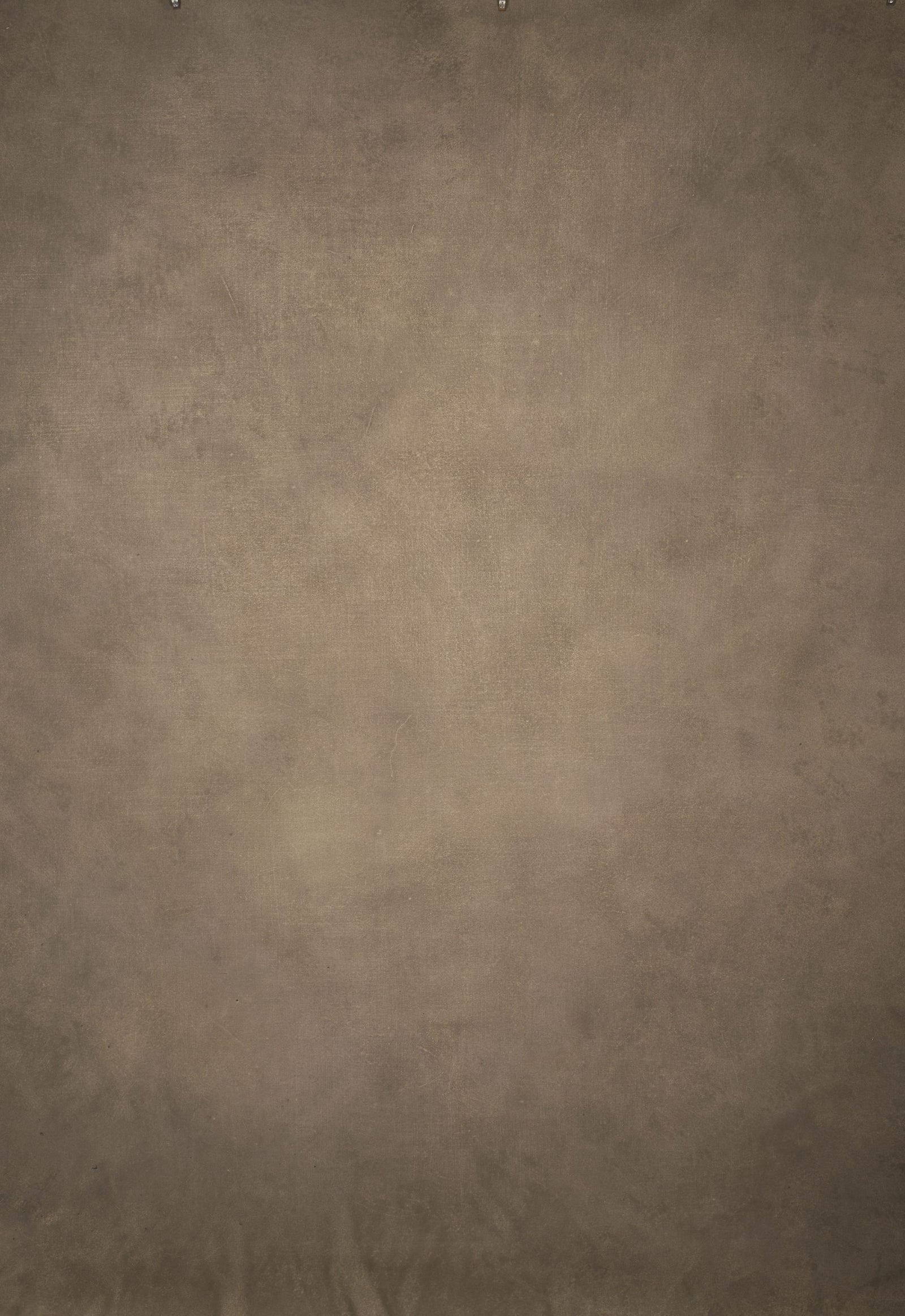 14407 Brown Distressed Text M