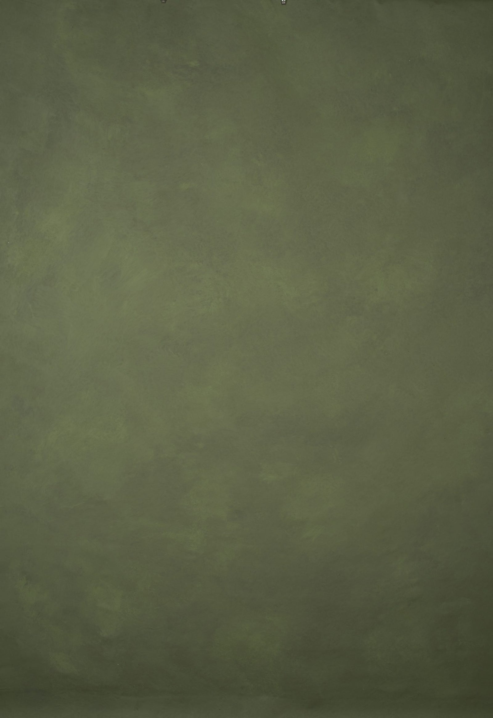 14408 Olive Green Mid Text M