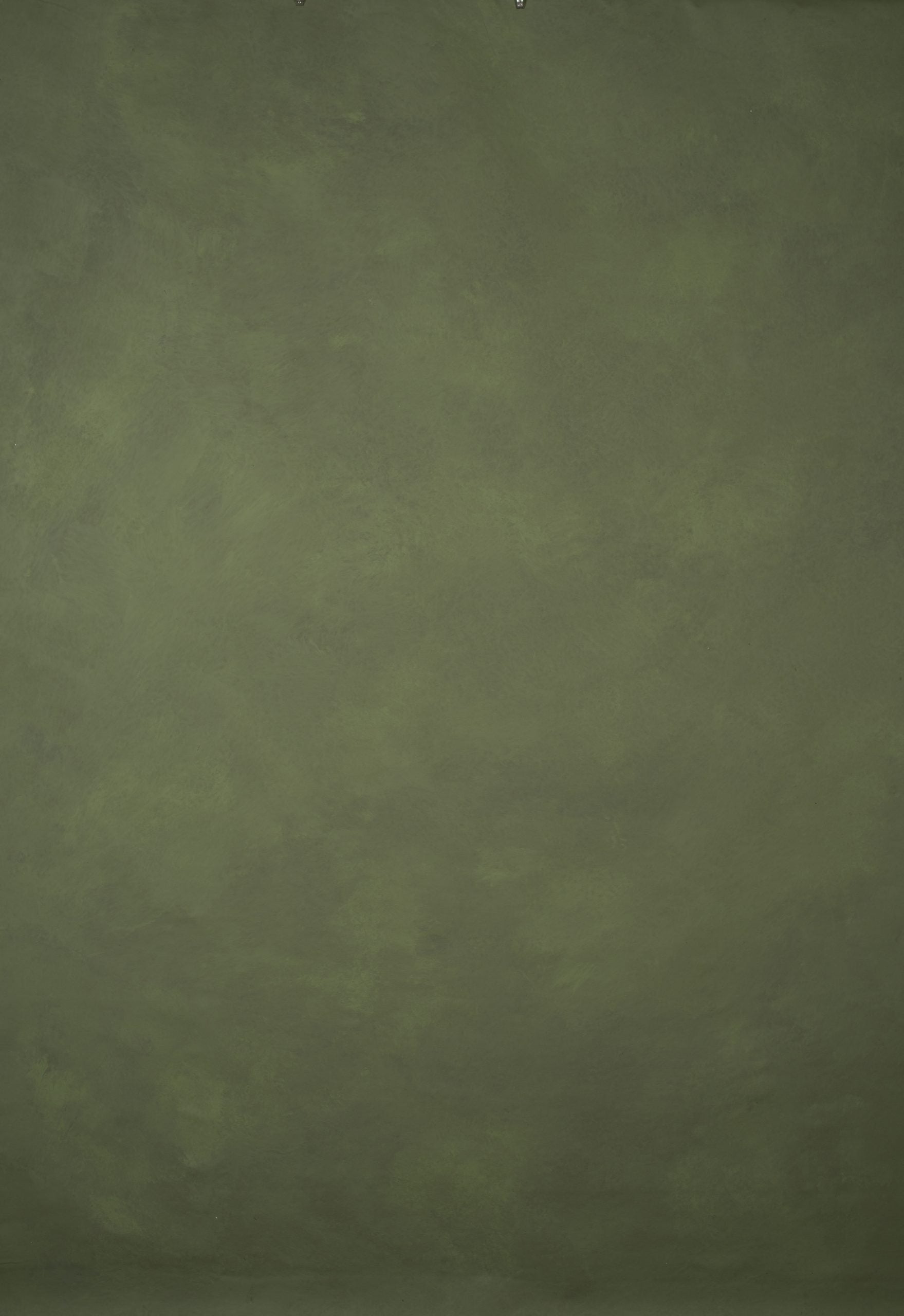 14408 Olive Green Mid Text M