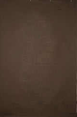 14409 Brown Distressed Text ST