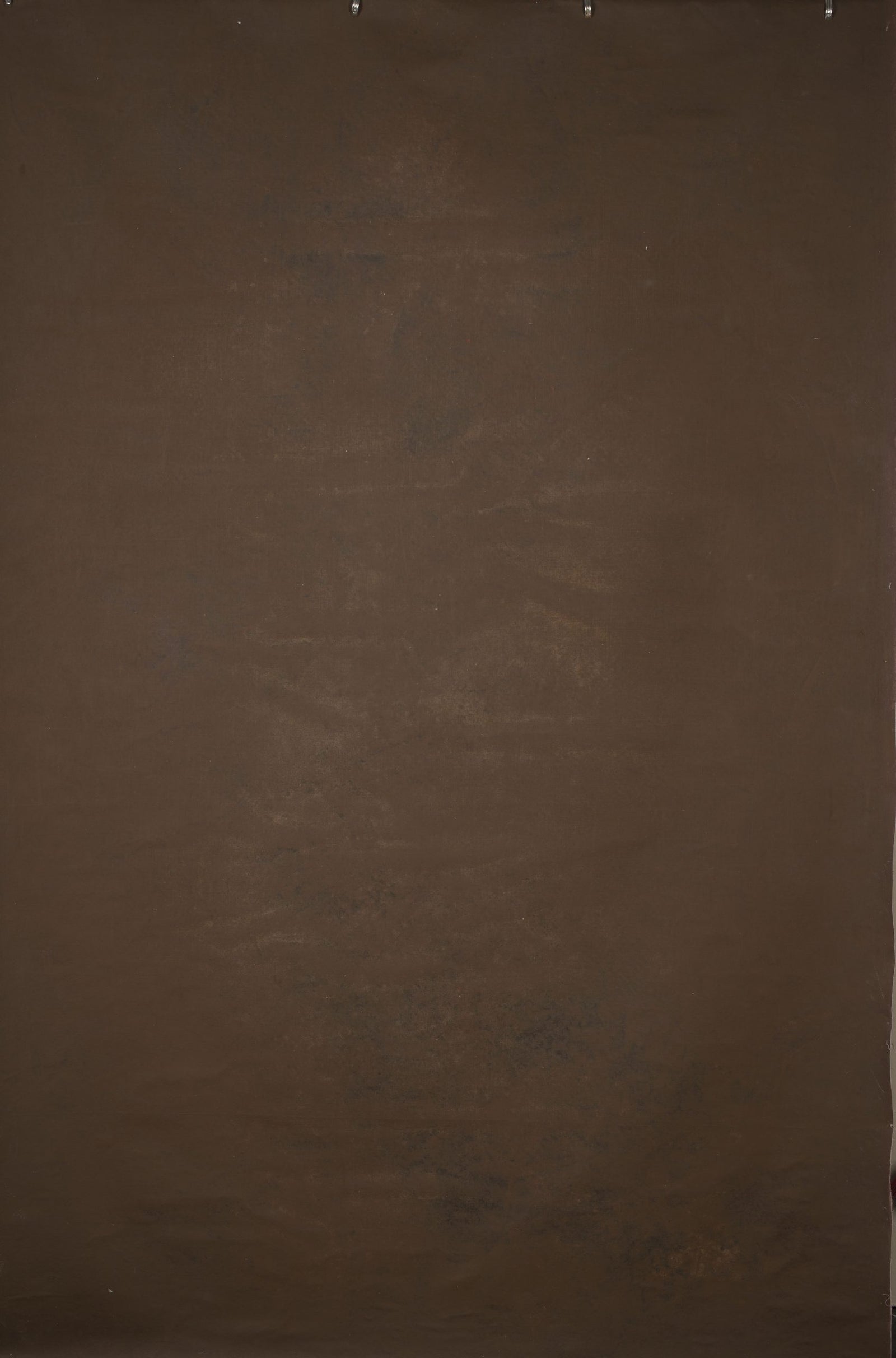 14409 Brown Distressed Text ST