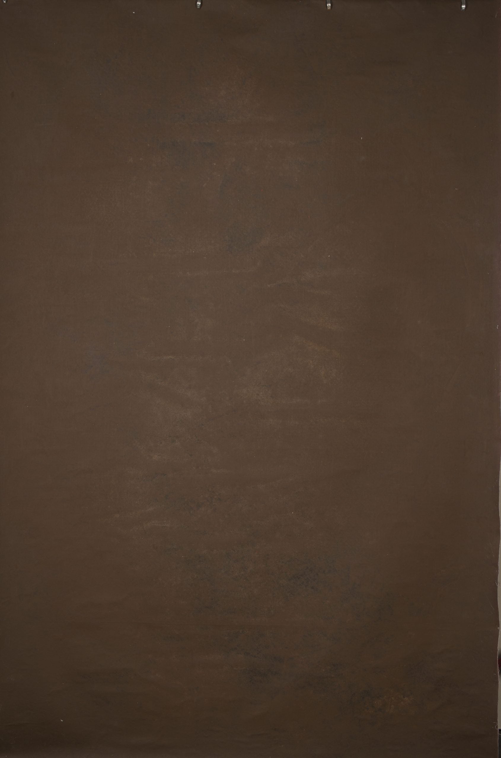 14409 Brown Distressed Text ST